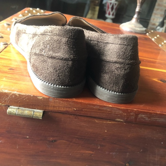 Loafers NWOT - Picture 5 of 6
